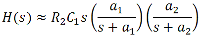 equation P