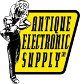 Antique Electronic Supply