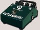 Amptweaker Pedal