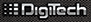 Digitech