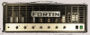 Fortin Amplification NATAS 100-watt head
