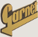 Garnet Amplifier Company