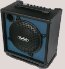 Henriksen guitar amplifier