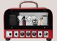 Mack Amps Gem
