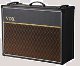 Vox AC30