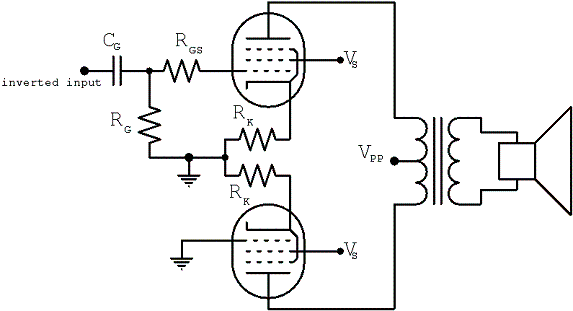 mesa-boogie-switchable-push-pull-2.gif