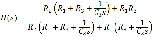 equation 1