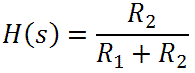 equation 2