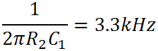 equation 26