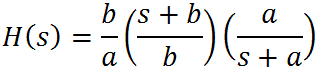 equation 4