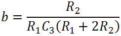 equation 6