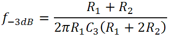 equation 7