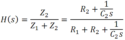 equation A