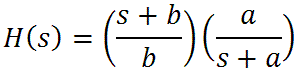 equation B