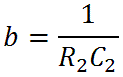 equation C