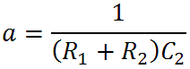 equation D