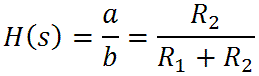 equation E