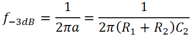 equation F
