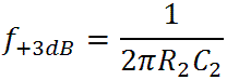 equation K