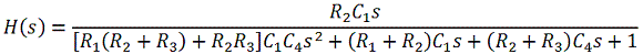 equation L