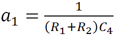 equation P2