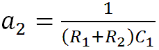 equation P3