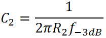 equation 22