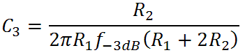 equation 23