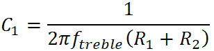 equation 25