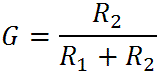 equation 2