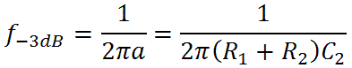 equation J