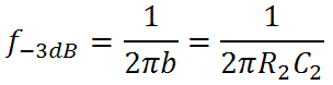 equation K