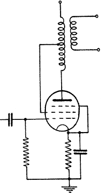 ultralinear patent drawing