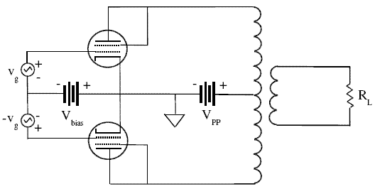 triode-connected.gif