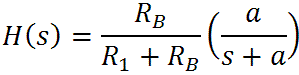 equation A