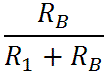 equation C