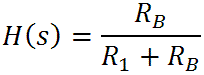 equation D