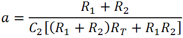 equation O