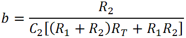 equation P