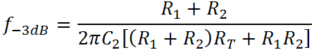 equation Q