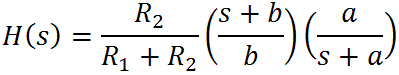 equation T