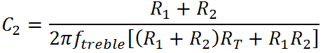 equation Y5