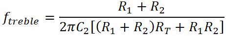 equation Y6