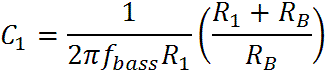 equation Y8A