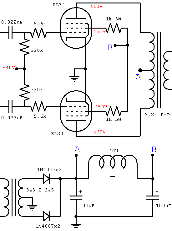 power-amp-schematic.gif