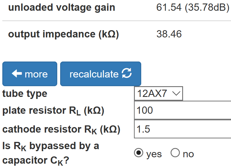 Circuit Analysis of the Orange AD15 Guitar Amplifier