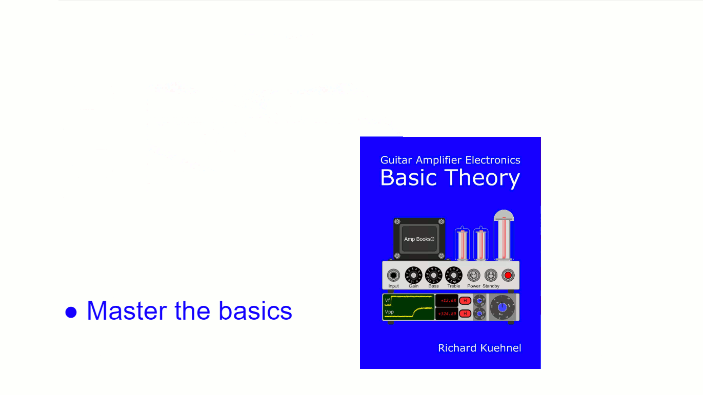 Basic Theory, System Design, and Circuit Simulation books