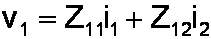 simultaneous equations