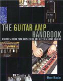 Guitar Amp Handbook